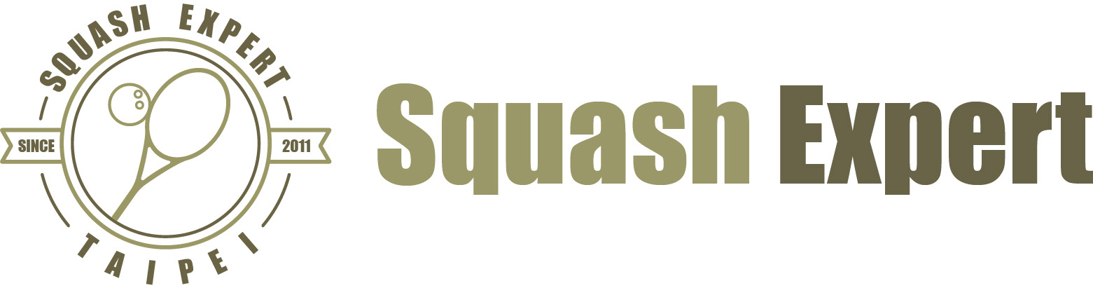 Squash Expert